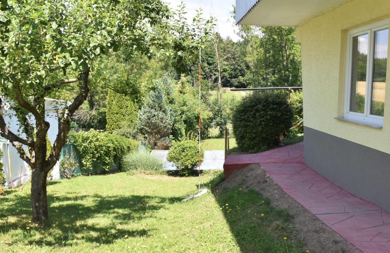 Fewo Ulamec Appartment VI Velden am Woerthersee Luaran gambar